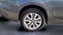 RR R TIRE