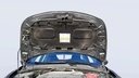 CAR HOOD