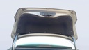 TRUNK HOOD