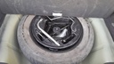 SPARE TIRE