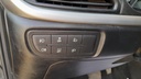 LIGHT SWITCHES