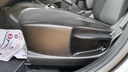 DRIVER SEAT SWITCHES