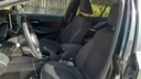 FR SEATS