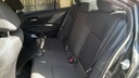RR SEATS