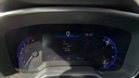 ODOMETER