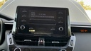 MULTIMEDIA SCREEN