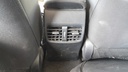 RR AC GRILL
