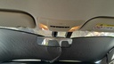REARVIEW MIRROR