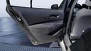 RR L DOOR