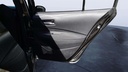 RR R DOOR