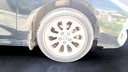 FR R TIRE