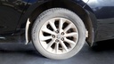 RR L TIRE