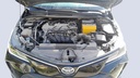 ENGINE COMPARTMENT