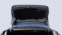TRUNK HOOD