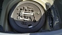 SPARE TIRE