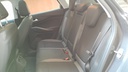 RR SEATS