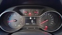 ODOMETER