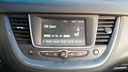 MULTIMEDIA SCREEN