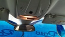 REARVIEW MIRROR