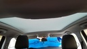 CAR ROOF MAT