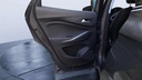 RR L DOOR