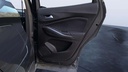 RR R DOOR