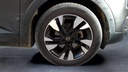 FR R TIRE