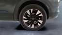 RR L TIRE