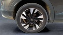 RR R TIRE