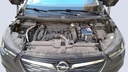 ENGINE COMPARTMENT