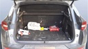 TRUNK