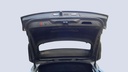 TRUNK HOOD