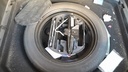 SPARE TIRE