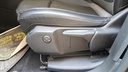 DRIVER SEAT SWITCHES