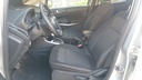 FR SEATS