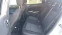 RR SEATS