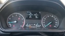 ODOMETER