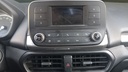 MULTIMEDIA SCREEN