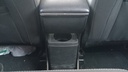 RR AC GRILL