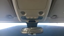 REARVIEW MIRROR