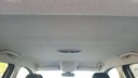CAR ROOF MAT