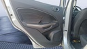 RR L DOOR
