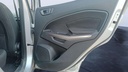 RR R DOOR