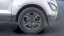 FR R TIRE
