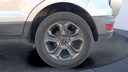RR L TIRE