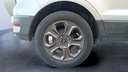 RR R TIRE