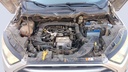 ENGINE COMPARTMENT