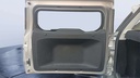 TRUNK HOOD