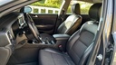 FR SEATS