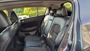 RR SEATS